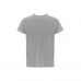 T-shirt técnica "MOVE"